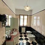 Oasi Di Konukevi *
