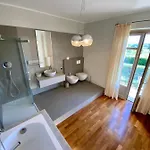 Oasi Di * Monchiero