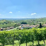 Oasi Di Monchiero