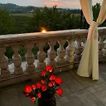 Oasi Di Konukevi