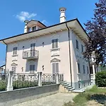 Oasi Di Konukevi *