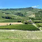 Oasi Di Konukevi Monchiero