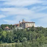 Oasi Di * Monchiero