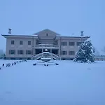Oasi Di