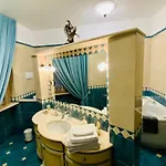 Konukevi Oasi Di