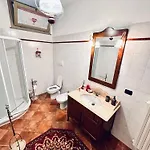 Konukevi Oasi Di *