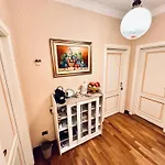 Oasi Di Konukevi Monchiero