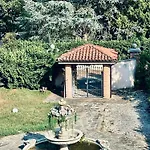 Oasi Di Konukevi *