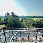 Oasi Di * Monchiero