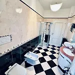 Oasi Di Konukevi *