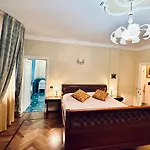 Oasi Di