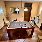 Konukevi Oasi Di Monchiero