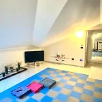 Konukevi Oasi Di Monchiero