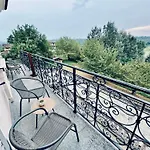 Oasi Di