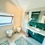 Konukevi Oasi Di