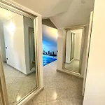 Oasi Di *