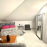 Konukevi Oasi Di Monchiero