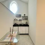 Oasi Di Monchiero