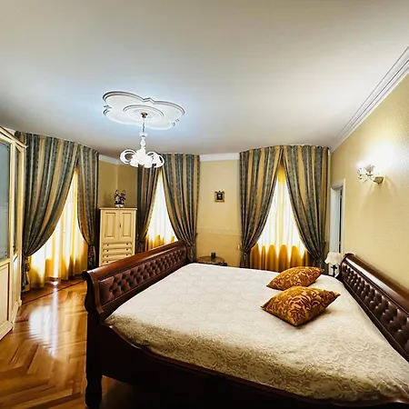 Oasi Di *