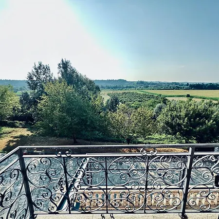 Oasi Di * Monchiero